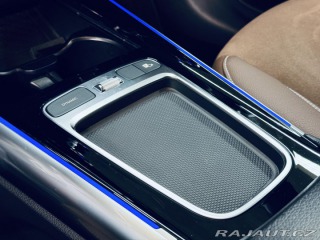 Mercedes-Benz GLA 200*AMG*CZ*STYLE EDITION* 2025