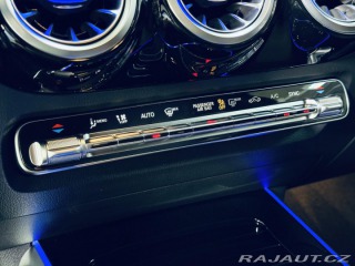 Mercedes-Benz GLA 200*AMG*CZ*STYLE EDITION* 2025