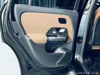 Mercedes-Benz GLA 200*AMG*CZ*STYLE EDITION* 2025