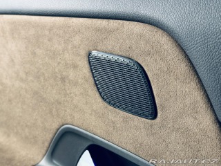 Mercedes-Benz GLA 200*AMG*CZ*STYLE EDITION* 2025