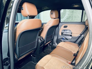Mercedes-Benz GLA 200*AMG*CZ*STYLE EDITION* 2025