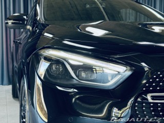Mercedes-Benz GLA 200*AMG*CZ*STYLE EDITION* 2025