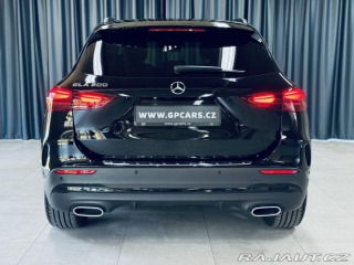 Mercedes-Benz GLA 200*AMG*CZ*STYLE EDITION* 2025