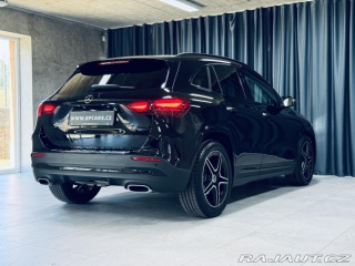 Mercedes-Benz GLA 200*AMG*CZ*STYLE EDITION* 2025