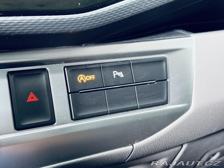 Volkswagen Caravelle 6.1*BULLI*LONG*DSG*TDI 2023