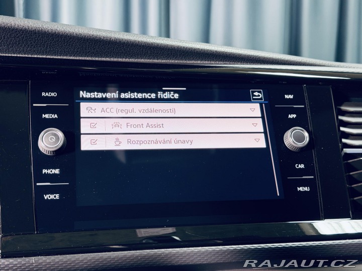 Volkswagen Caravelle 6.1*BULLI*LONG*DSG*TDI 2023