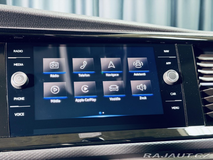 Volkswagen Caravelle 6.1*BULLI*LONG*DSG*TDI 2023