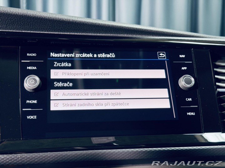 Volkswagen Caravelle 6.1*BULLI*LONG*DSG*TDI 2023