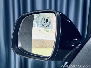 Volkswagen Caravelle 6.1*BULLI*LONG*DSG*TDI 2023