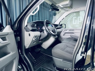 Volkswagen Caravelle 6.1*BULLI*LONG*DSG*TDI 2023