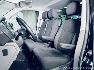 Volkswagen Caravelle 6.1*BULLI*LONG*DSG*TDI 2023