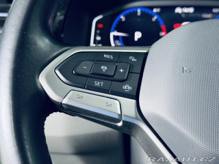 Volkswagen Caravelle 6.1*BULLI*LONG*DSG*TDI 2023
