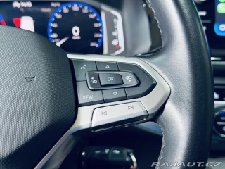 Volkswagen Caravelle 6.1*BULLI*LONG*DSG*TDI 2023