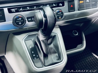 Volkswagen Caravelle 6.1*BULLI*LONG*DSG*TDI 2023