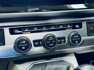 Volkswagen Caravelle 6.1*BULLI*LONG*DSG*TDI 2023