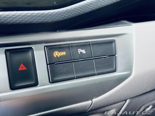 Volkswagen Caravelle 6.1*BULLI*LONG*DSG*TDI 2023