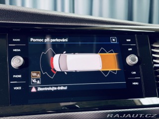 Volkswagen Caravelle 6.1*BULLI*LONG*DSG*TDI 2023