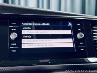 Volkswagen Caravelle 6.1*BULLI*LONG*DSG*TDI 2023