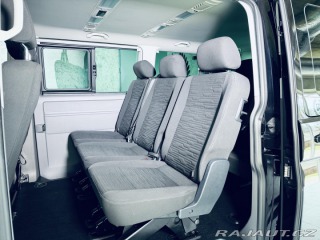 Volkswagen Caravelle 6.1*BULLI*LONG*DSG*TDI 2023