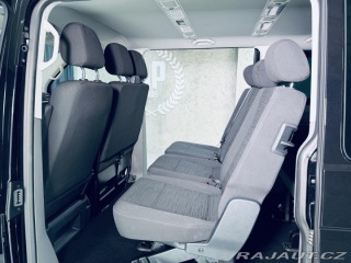Volkswagen Caravelle 6.1*BULLI*LONG*DSG*TDI 2023
