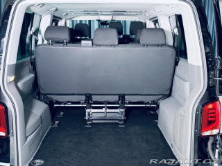 Volkswagen Caravelle 6.1*BULLI*LONG*DSG*TDI 2023