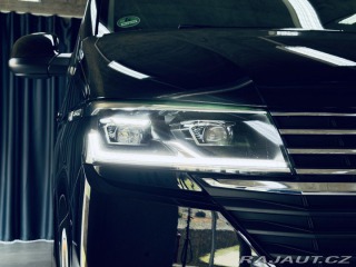 Volkswagen Caravelle 6.1*BULLI*LONG*DSG*TDI 2023