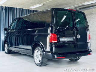 Volkswagen Caravelle 6.1*BULLI*LONG*DSG*TDI 2023