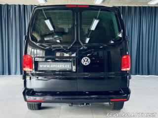 Volkswagen Caravelle 6.1*BULLI*LONG*DSG*TDI 2023