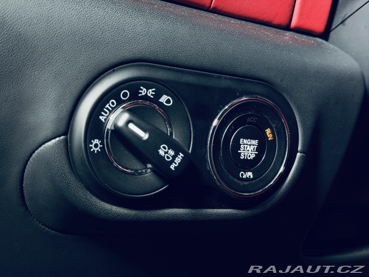 Maserati Levante 3.0d*V6*Ermenegildo.Zegna 2017