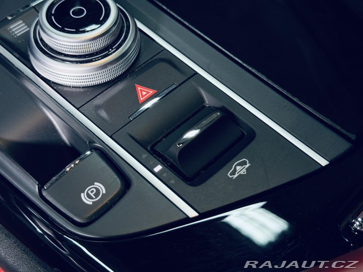 Maserati Levante 3.0d*V6*Ermenegildo.Zegna 2017