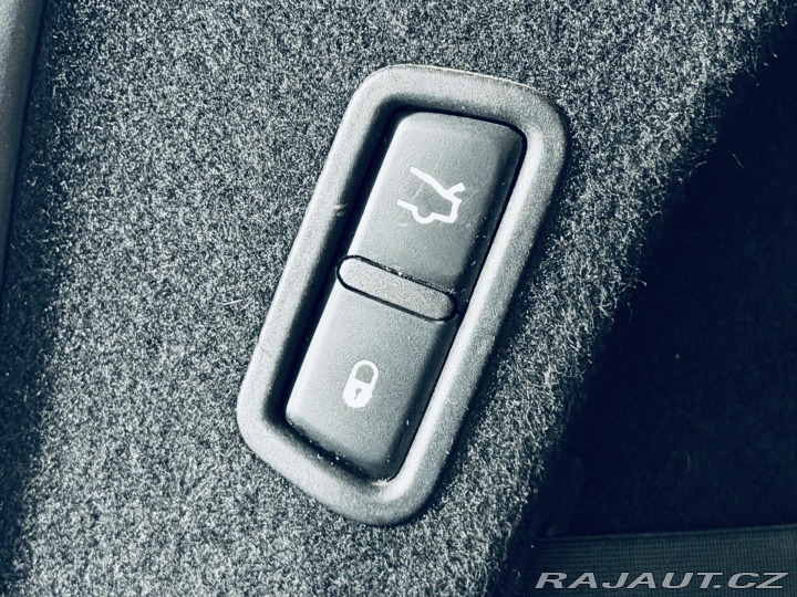 Maserati Levante 3.0d*V6*Ermenegildo.Zegna 2017