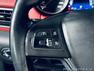 Maserati Levante 3.0d*V6*Ermenegildo.Zegna 2017