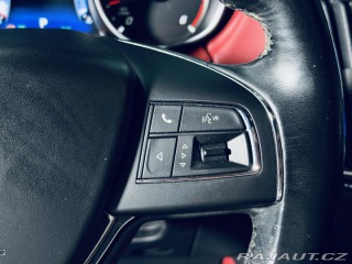 Maserati Levante 3.0d*V6*Ermenegildo.Zegna 2017