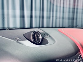 Maserati Levante 3.0d*V6*Ermenegildo.Zegna 2017