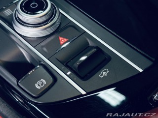 Maserati Levante 3.0d*V6*Ermenegildo.Zegna 2017