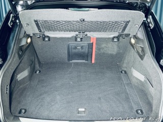 Maserati Levante 3.0d*V6*Ermenegildo.Zegna 2017