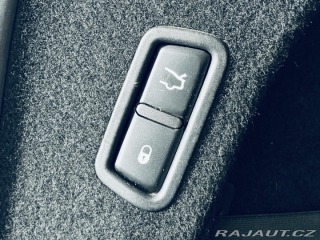 Maserati Levante 3.0d*V6*Ermenegildo.Zegna 2017