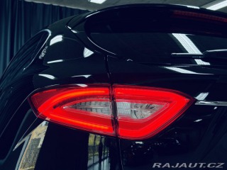 Maserati Levante 3.0d*V6*Ermenegildo.Zegna 2017