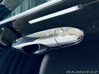 Maserati Levante 3.0d*V6*Ermenegildo.Zegna 2017