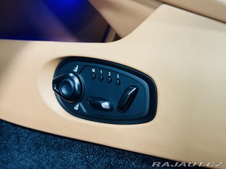 Aston Martin DB12 *VOLANTE*B&W*CABRIO*Z 2023