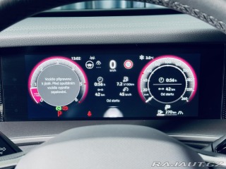 Volkswagen Ostatní modely Tayron 2.0*TDi*4M* - REZERVACE 2025