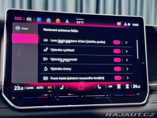 Volkswagen Ostatní modely Tayron 2.0*TDi*4M* - REZERVACE 2025