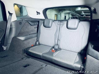 Volkswagen Ostatní modely Tayron 2.0*TDi*4M* - REZERVACE 2025