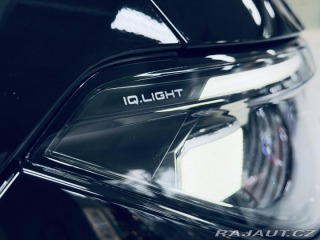 Volkswagen Ostatní modely Tayron 2.0*TDi*4M* - REZERVACE 2025