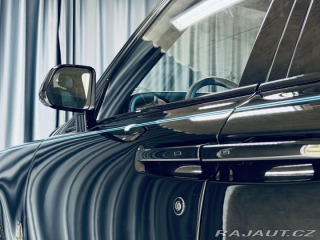 Rolls Royce Cullinan Black*Bad*SHOOTING STARS* 2026