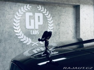 Rolls Royce Cullinan Black*Bad*SHOOTING STARS* 2026
