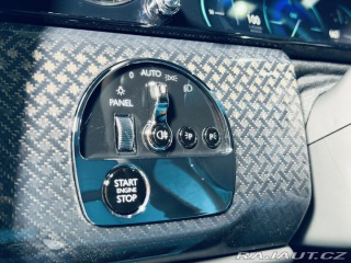 Rolls Royce Cullinan Black*Bad*SHOOTING STARS* 2026