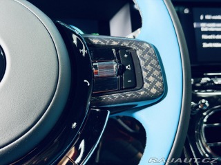Rolls Royce Cullinan Black*Bad*SHOOTING STARS* 2026