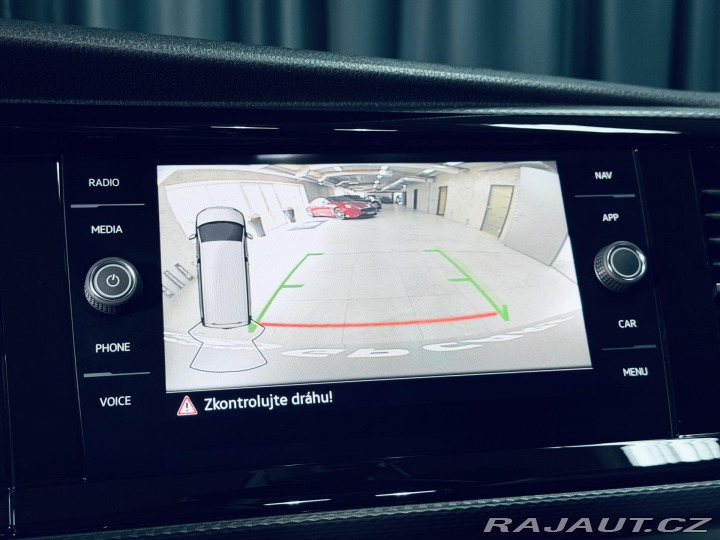 Volkswagen Caravelle 6.1*Highline*BULLI*LONG*N 2023