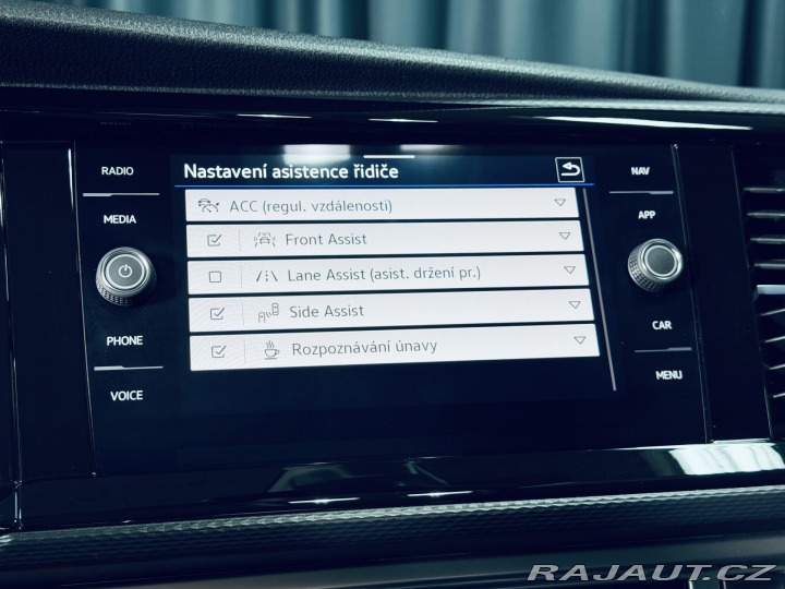 Volkswagen Caravelle 6.1*Highline*BULLI*LONG*N 2023